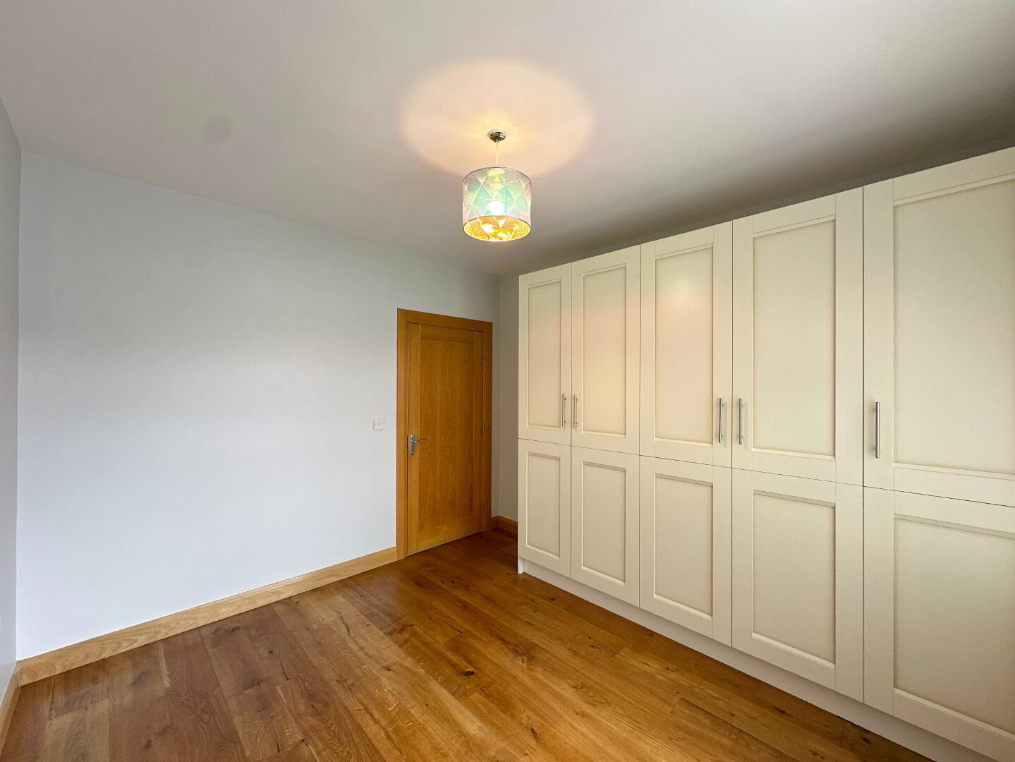 82 Lower Foughill Road 21 of 40