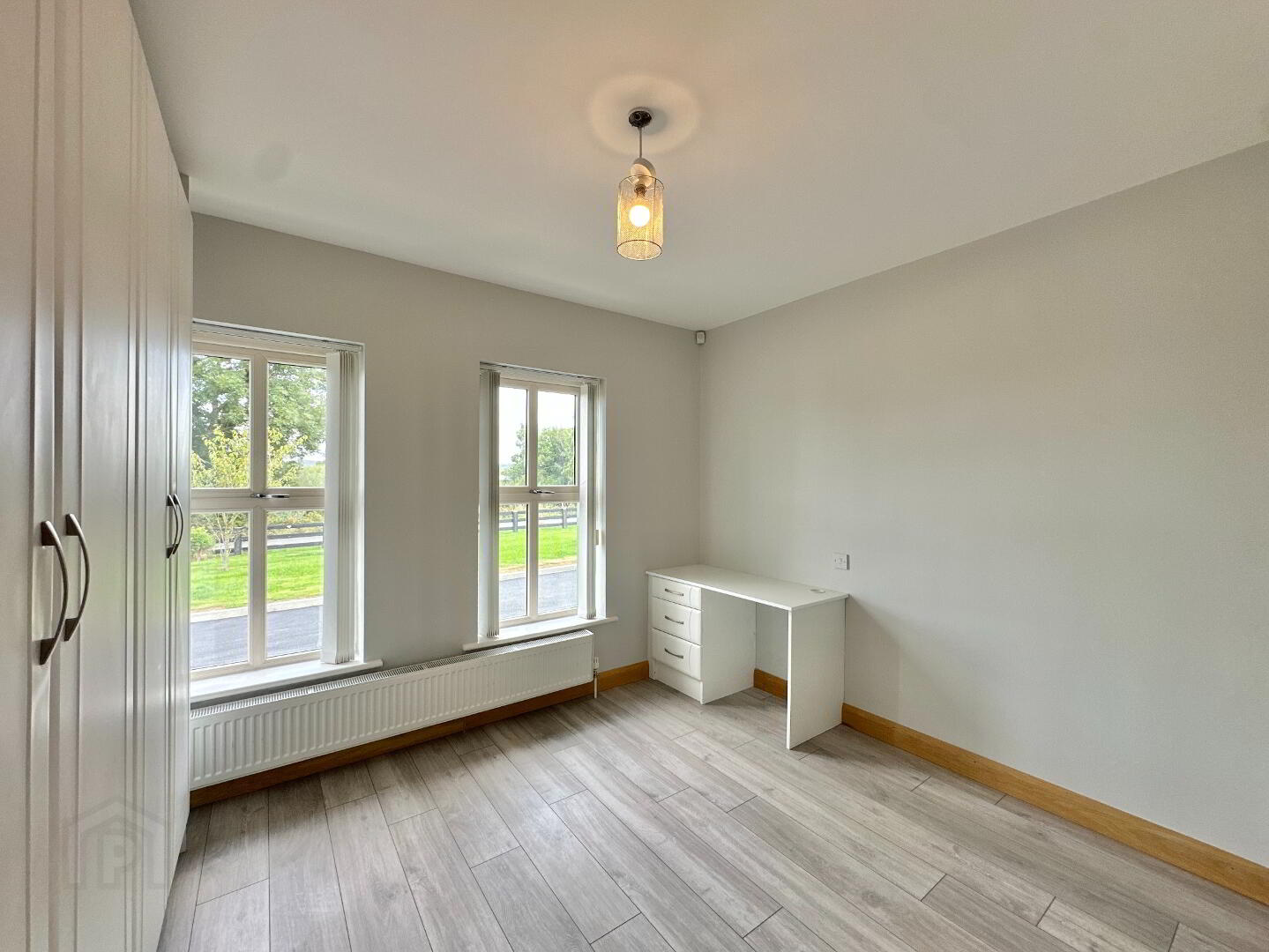 82 Lower Foughill Road 22 of 40