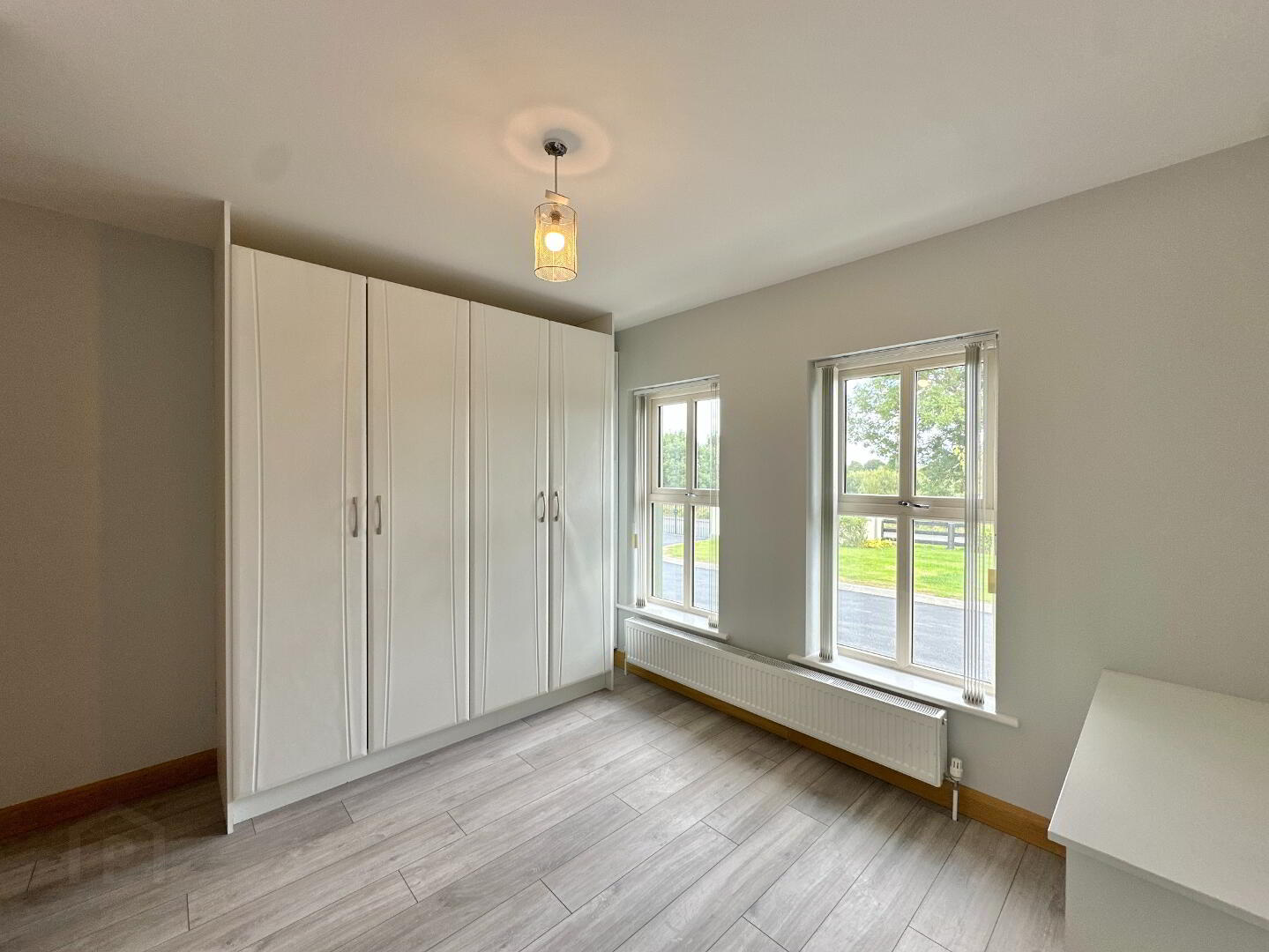 82 Lower Foughill Road 23 of 40