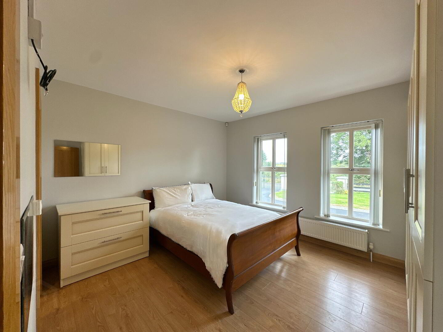 82 Lower Foughill Road 26 of 40