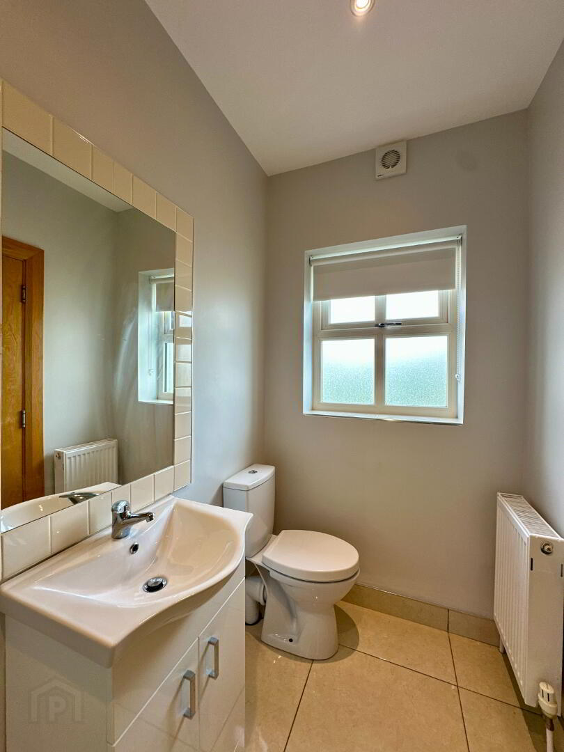 82 Lower Foughill Road 30 of 40