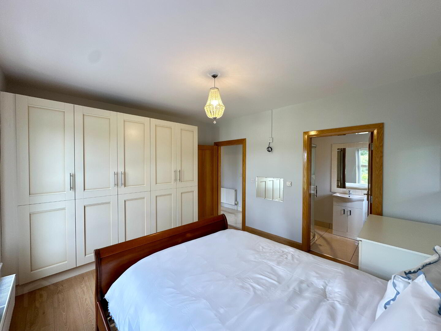 82 Lower Foughill Road 28 of 40