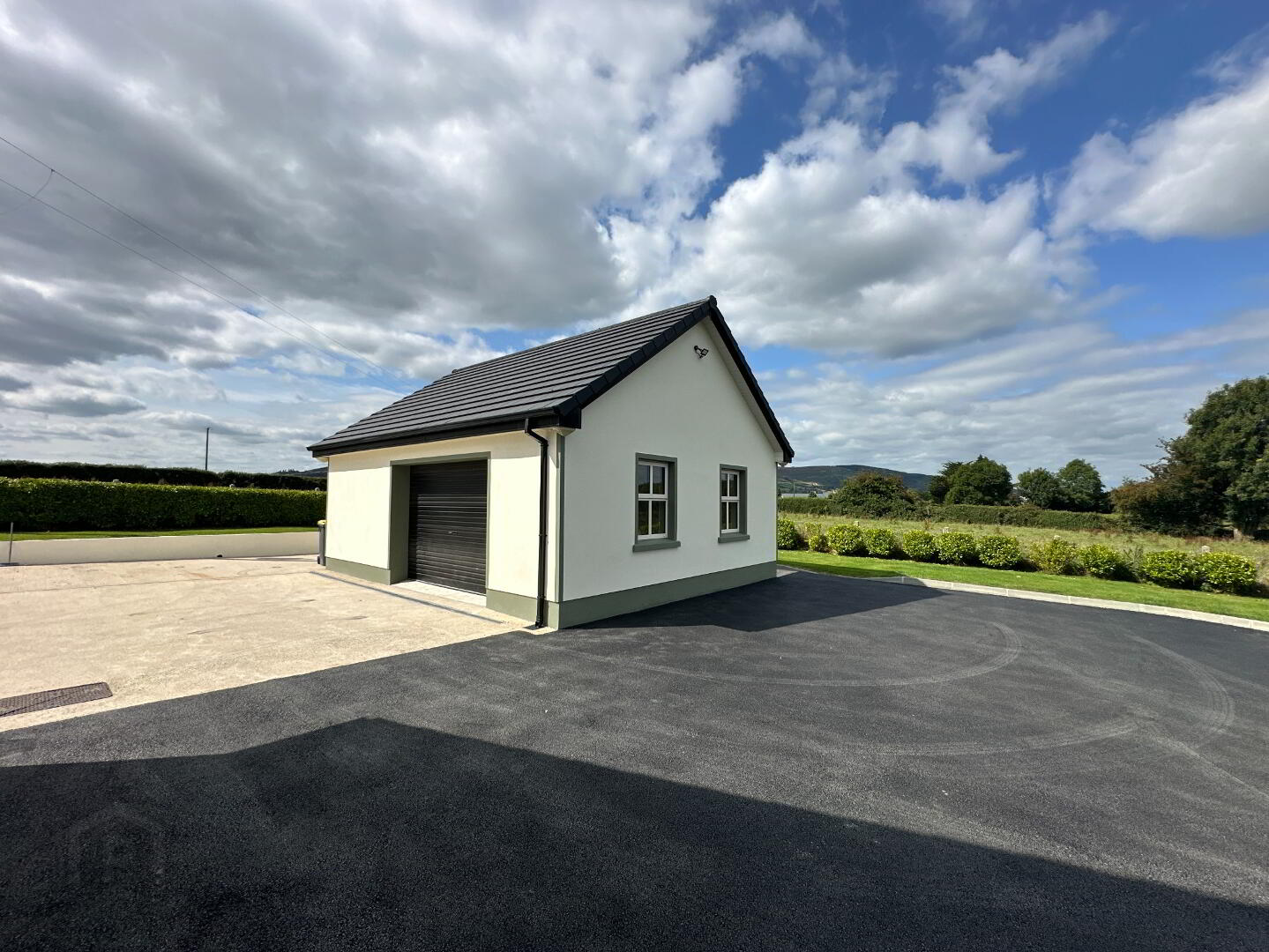 82 Lower Foughill Road 35 of 40