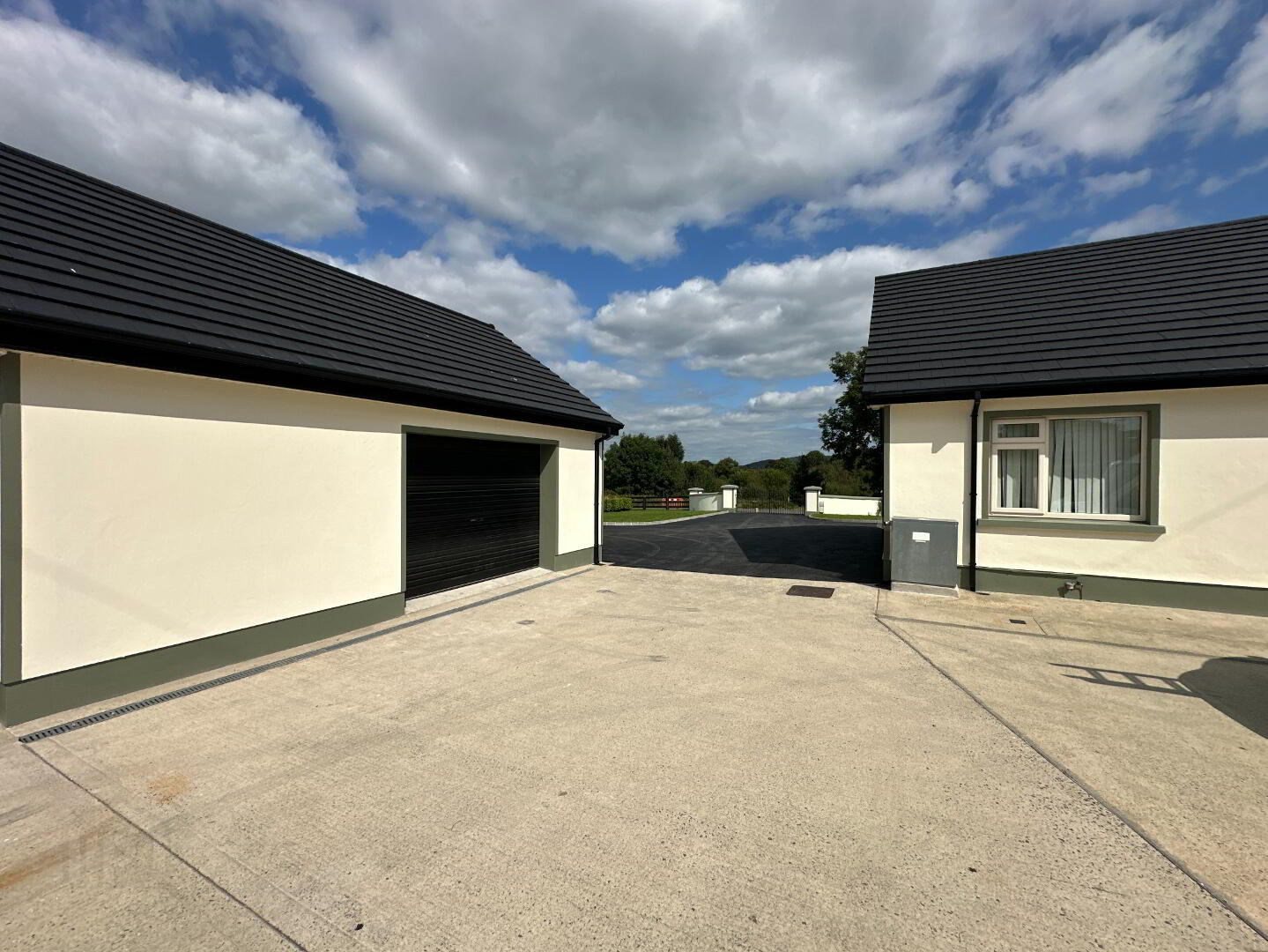 82 Lower Foughill Road 37 of 40