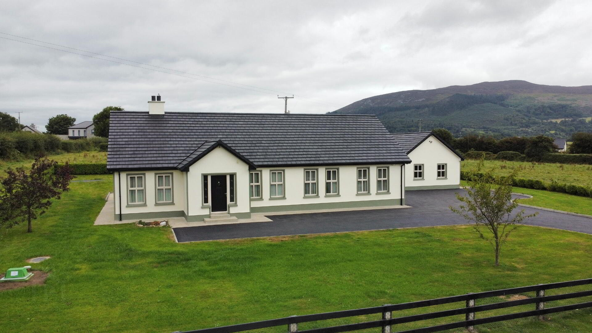 82 Lower Foughill Road 32 of 40