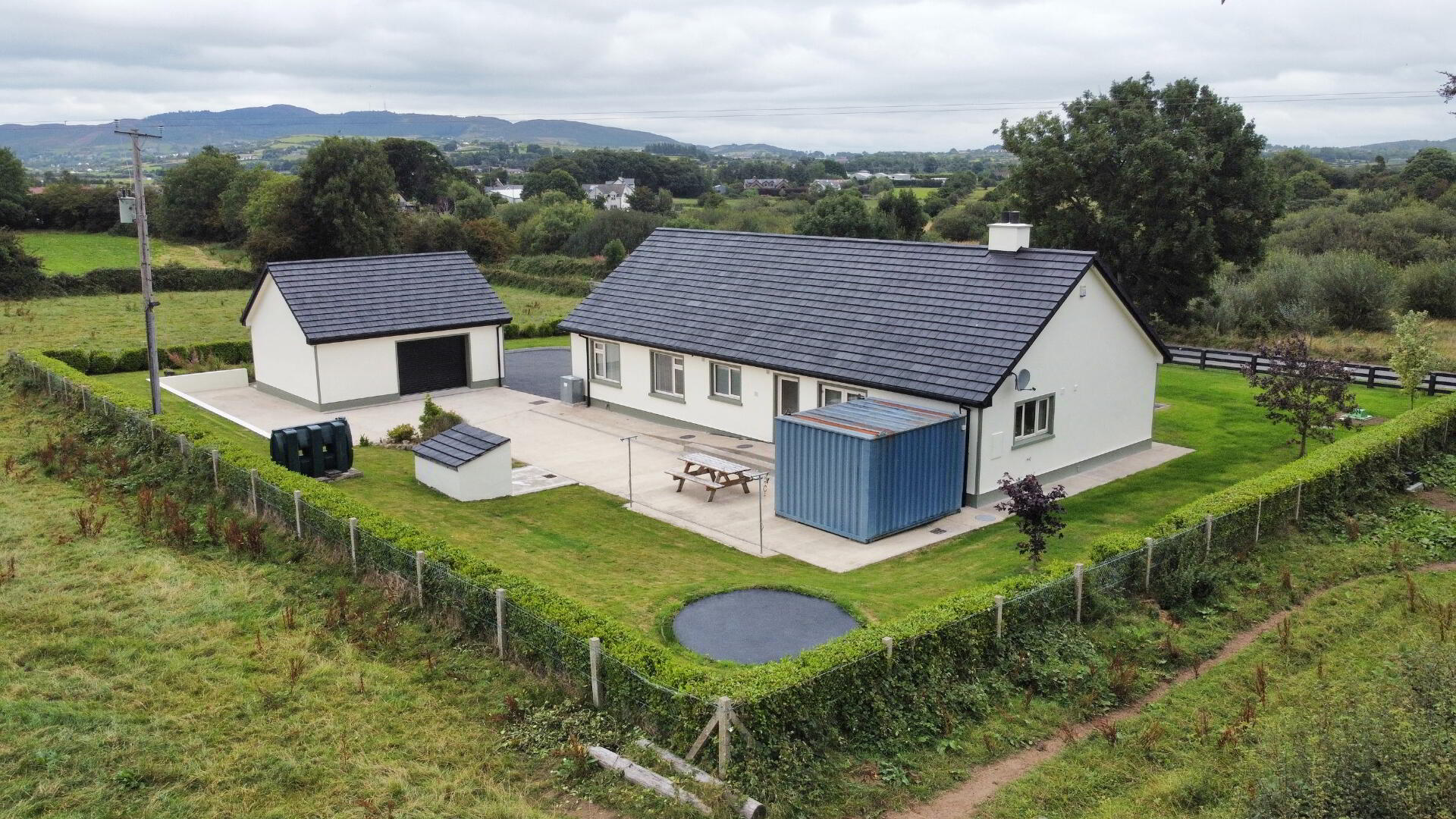 82 Lower Foughill Road 33 of 40
