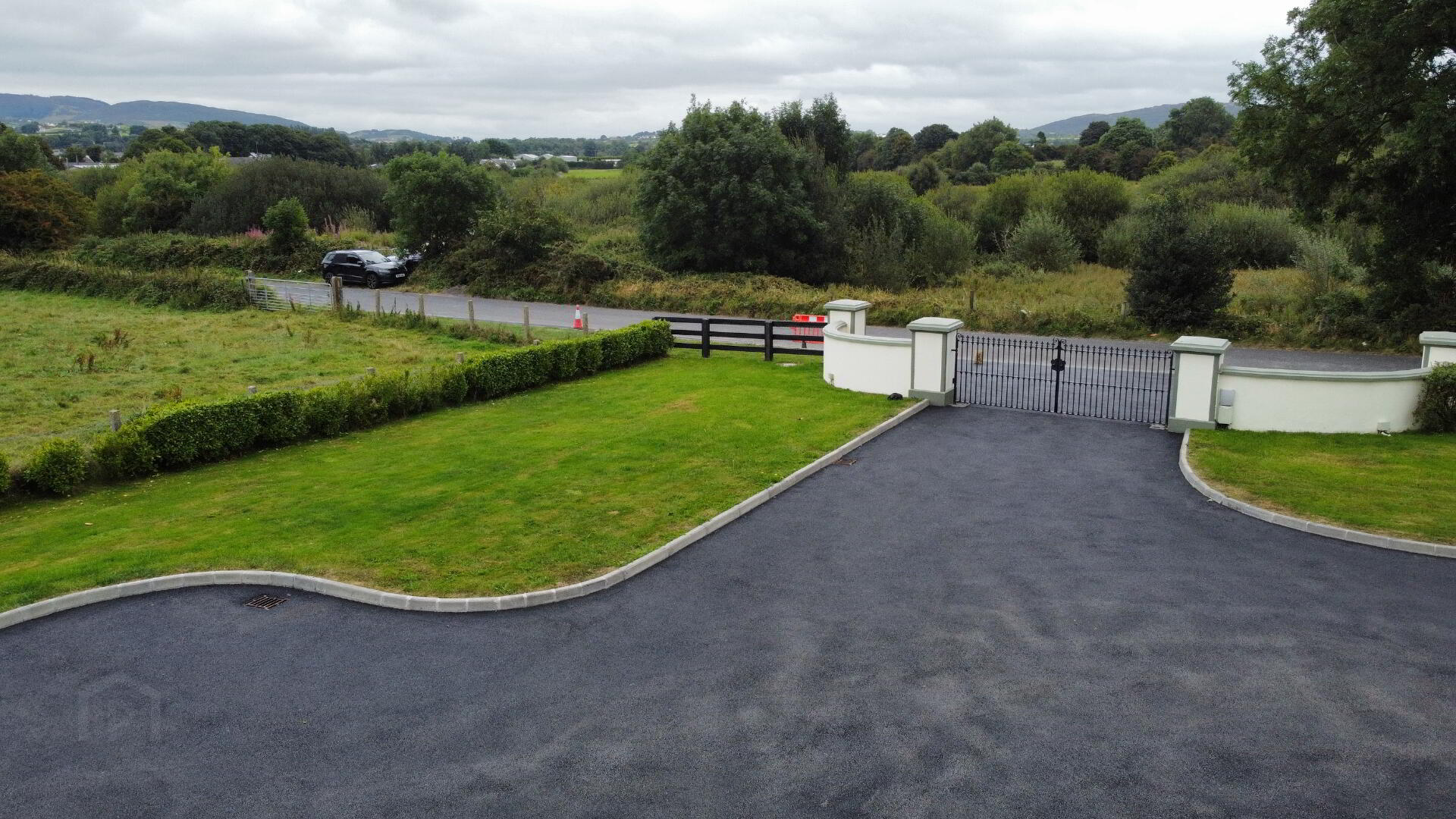 82 Lower Foughill Road 38 of 40