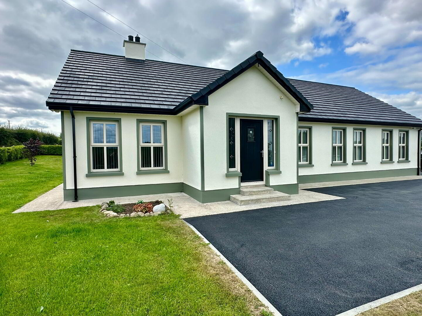 82 Lower Foughill Road 3 of 40