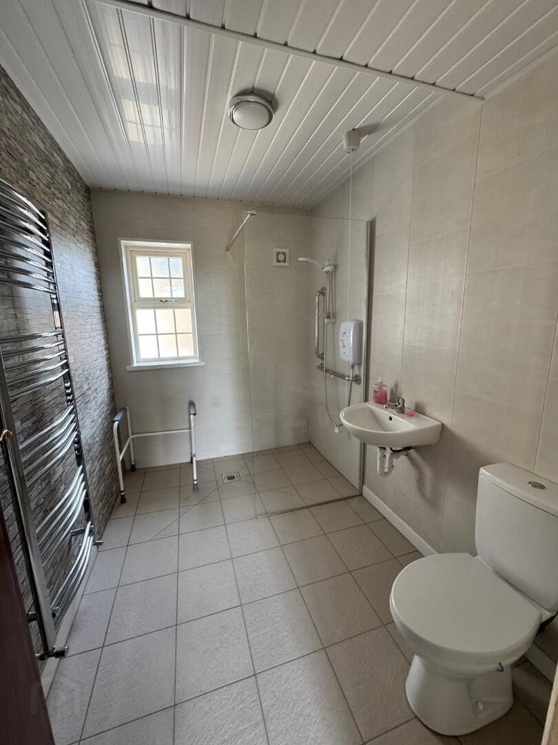 No. 49 Saint Macartans Villa's 5 of 11