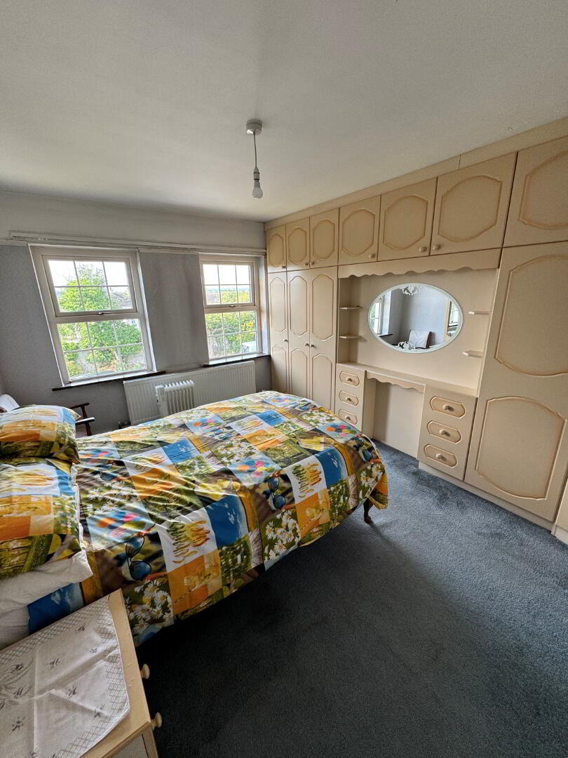 No. 49 Saint Macartans Villa's 6 of 11