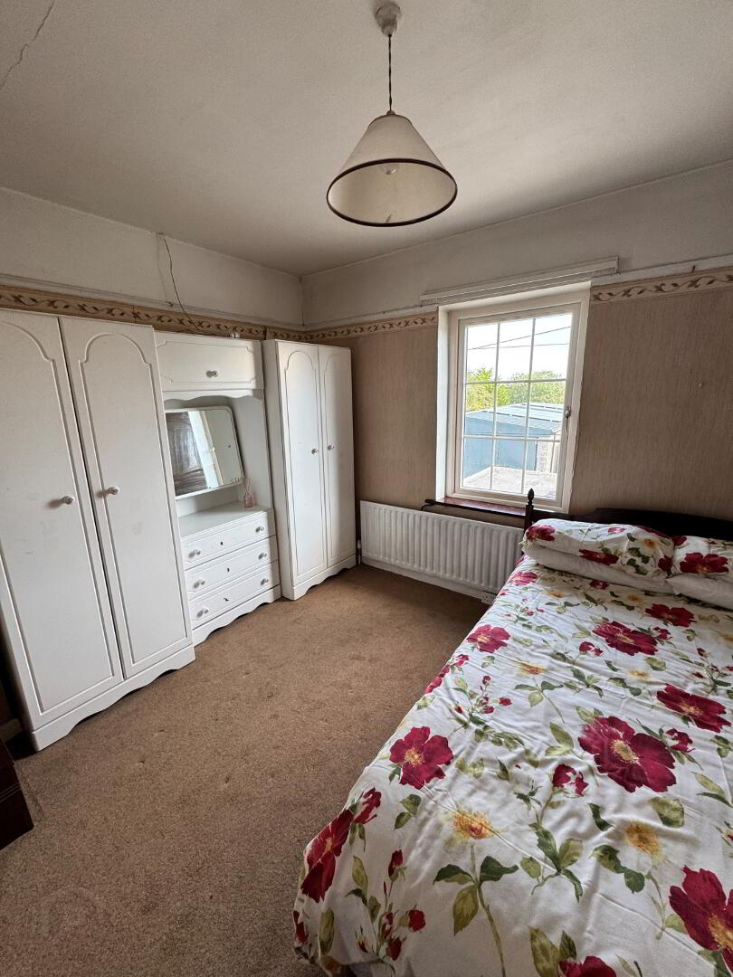 No. 49 Saint Macartans Villa's 7 of 11
