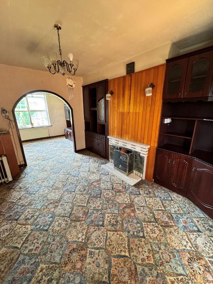 No. 49 Saint Macartans Villa's 3 of 11