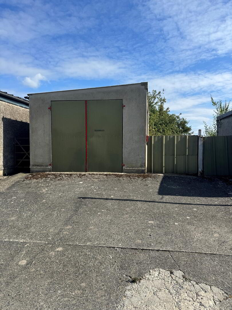 No. 49 Saint Macartans Villa's 9 of 11