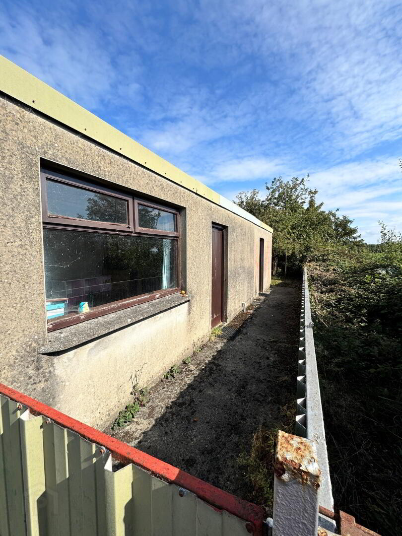 No. 49 Saint Macartans Villa's 10 of 11