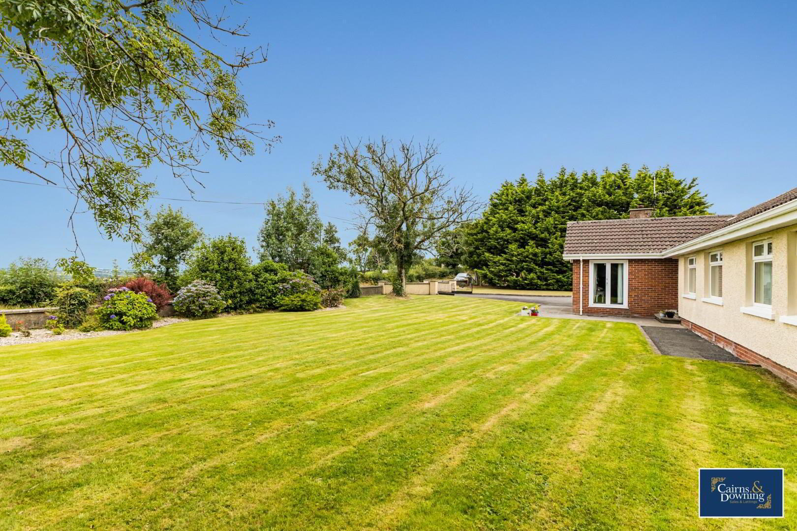 18 Diamond View Road 5 of 40
