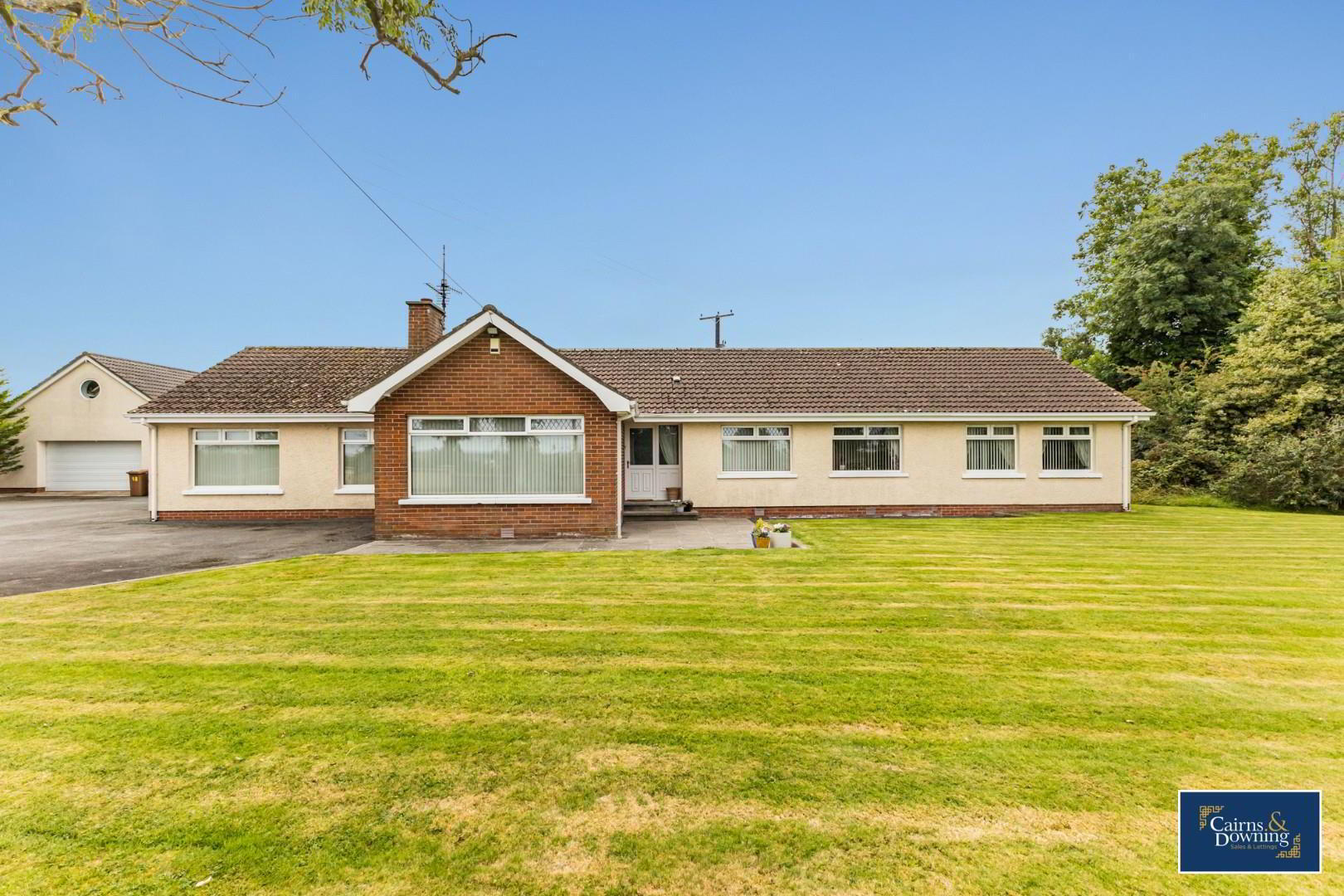 18 Diamond View Road 3 of 40