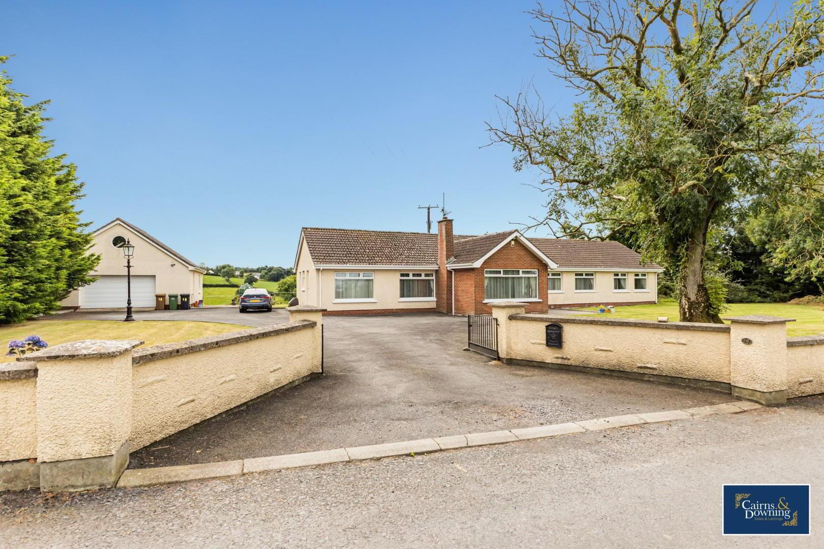 18 Diamond View Road 1 of 40