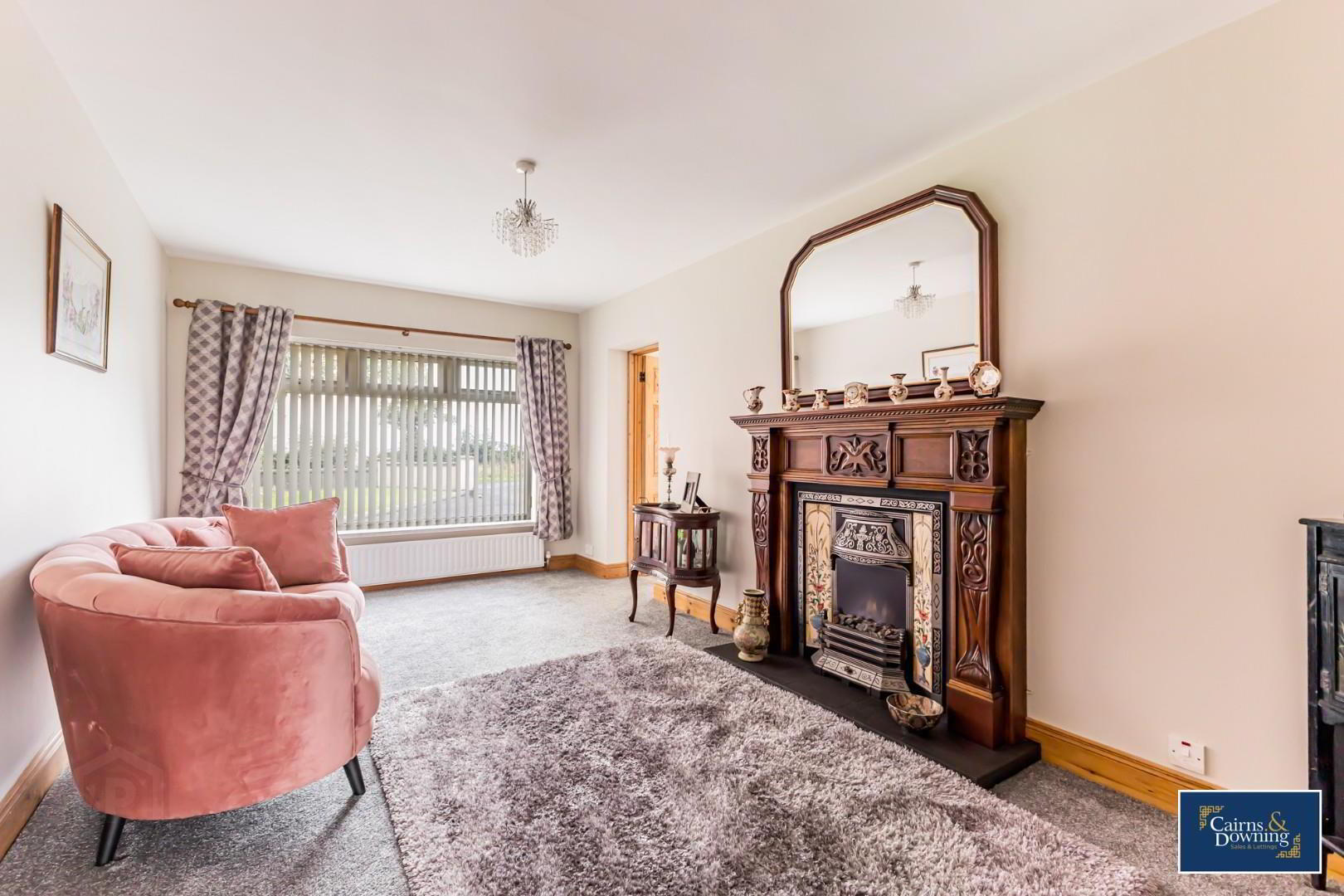 18 Diamond View Road 19 of 40