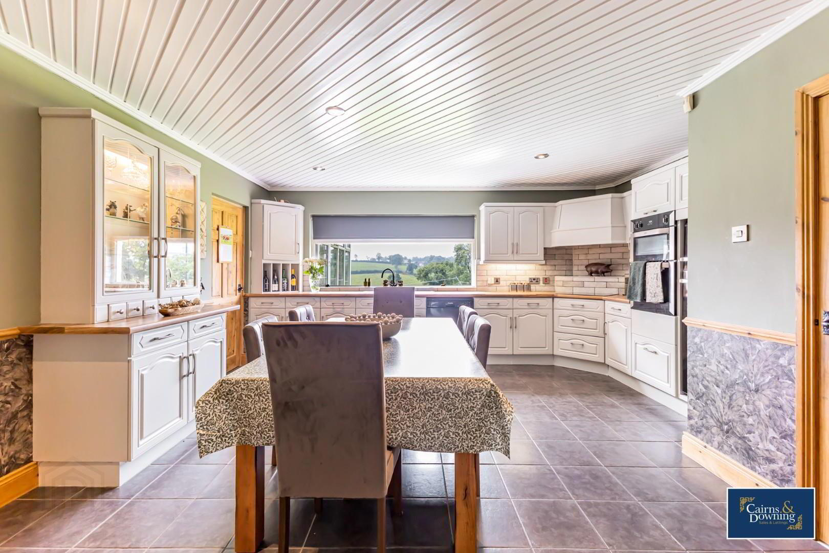 18 Diamond View Road 14 of 40
