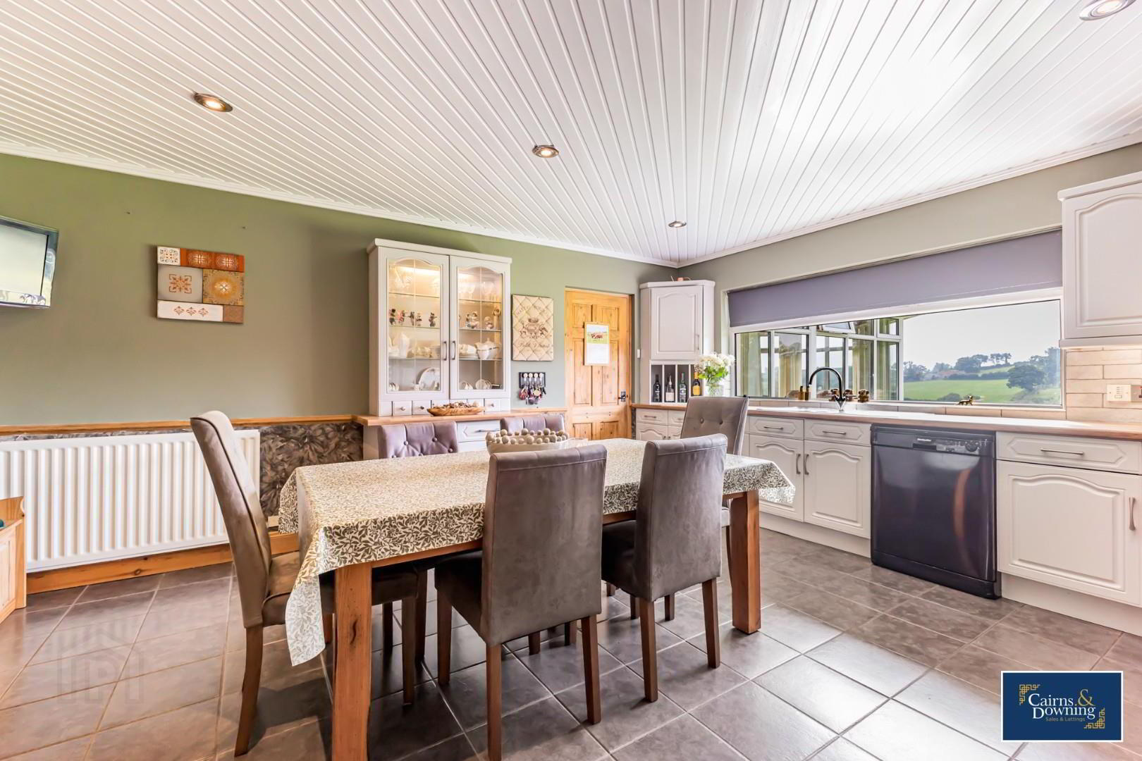 18 Diamond View Road 13 of 40