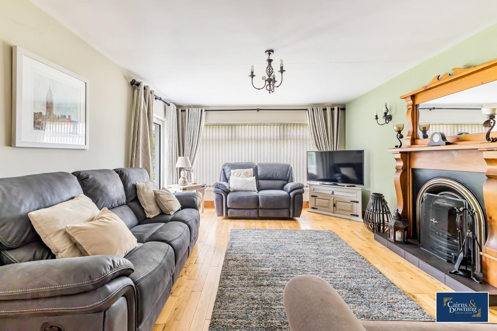 18 Diamond View Road 11 of 40