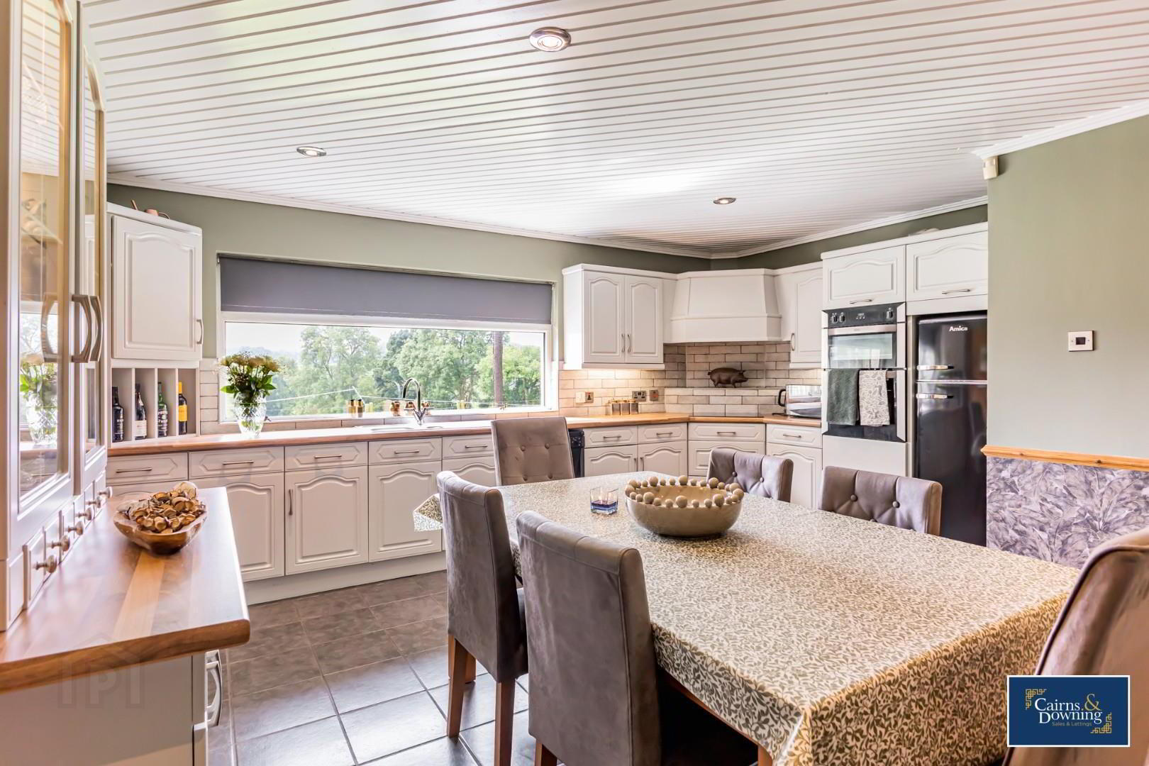 18 Diamond View Road 15 of 40