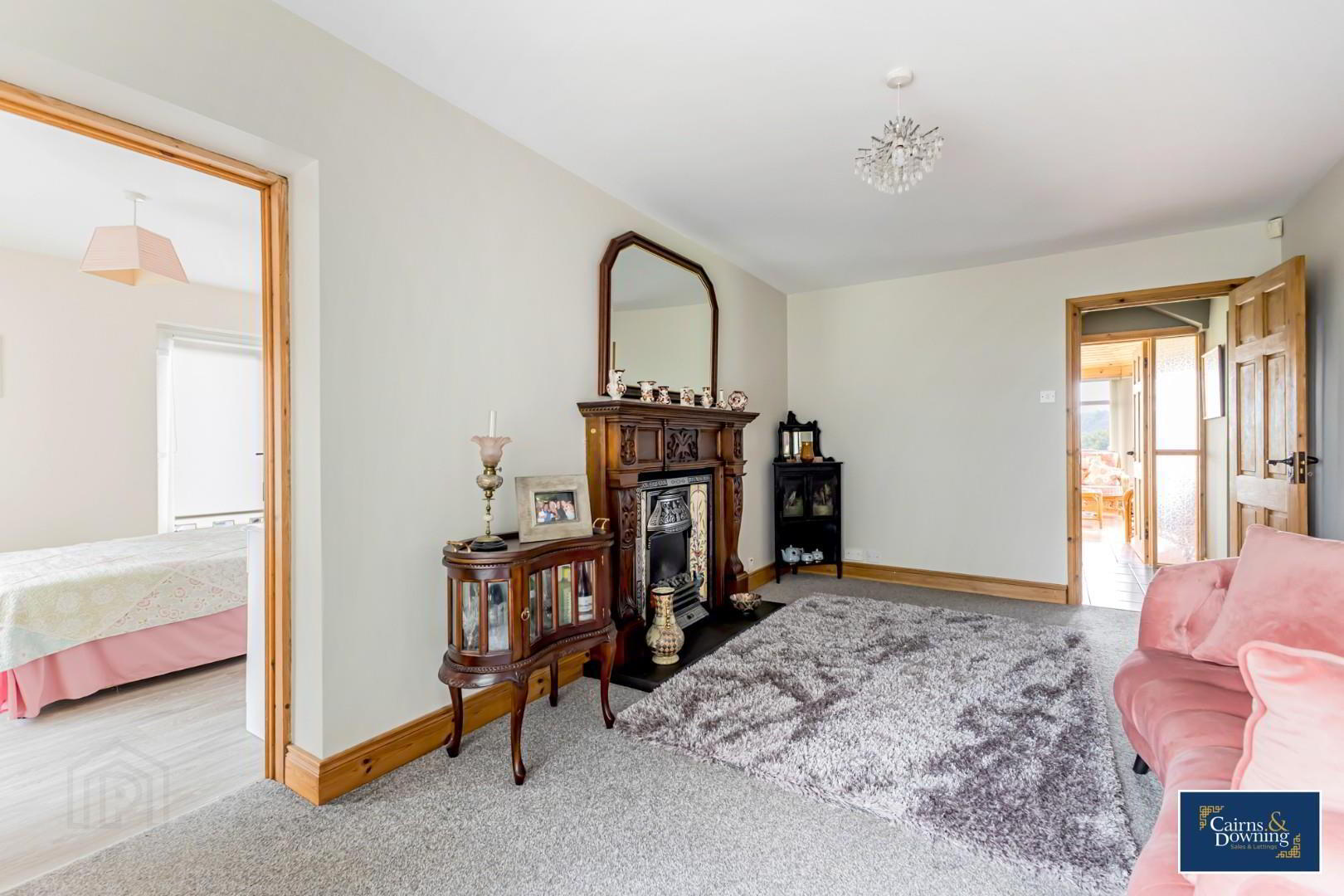 18 Diamond View Road 18 of 40