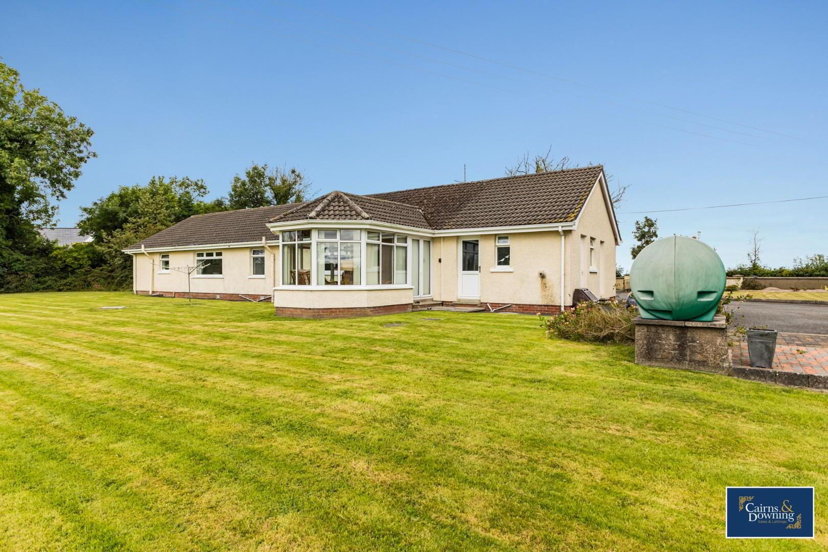 18 Diamond View Road 40 of 40