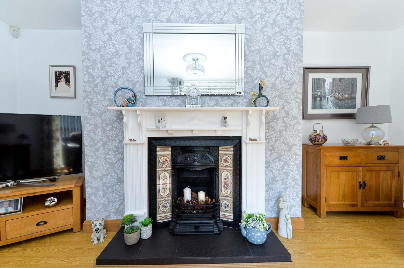 34 Fort Road 6 of 21