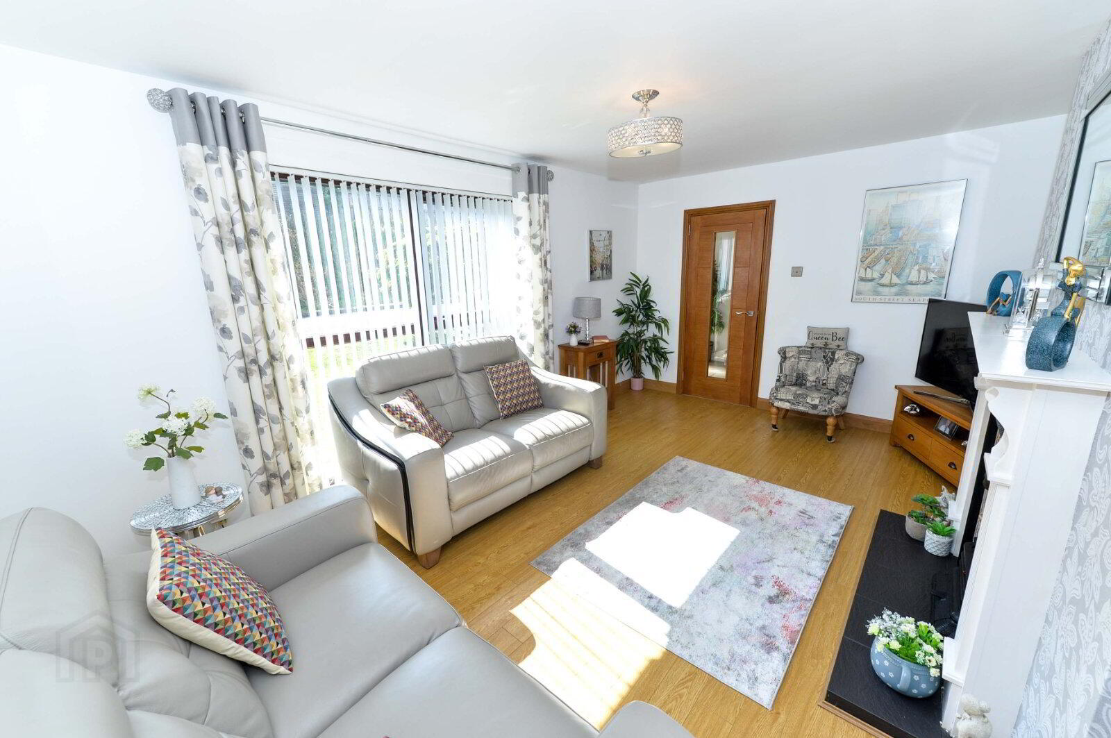 34 Fort Road 5 of 21