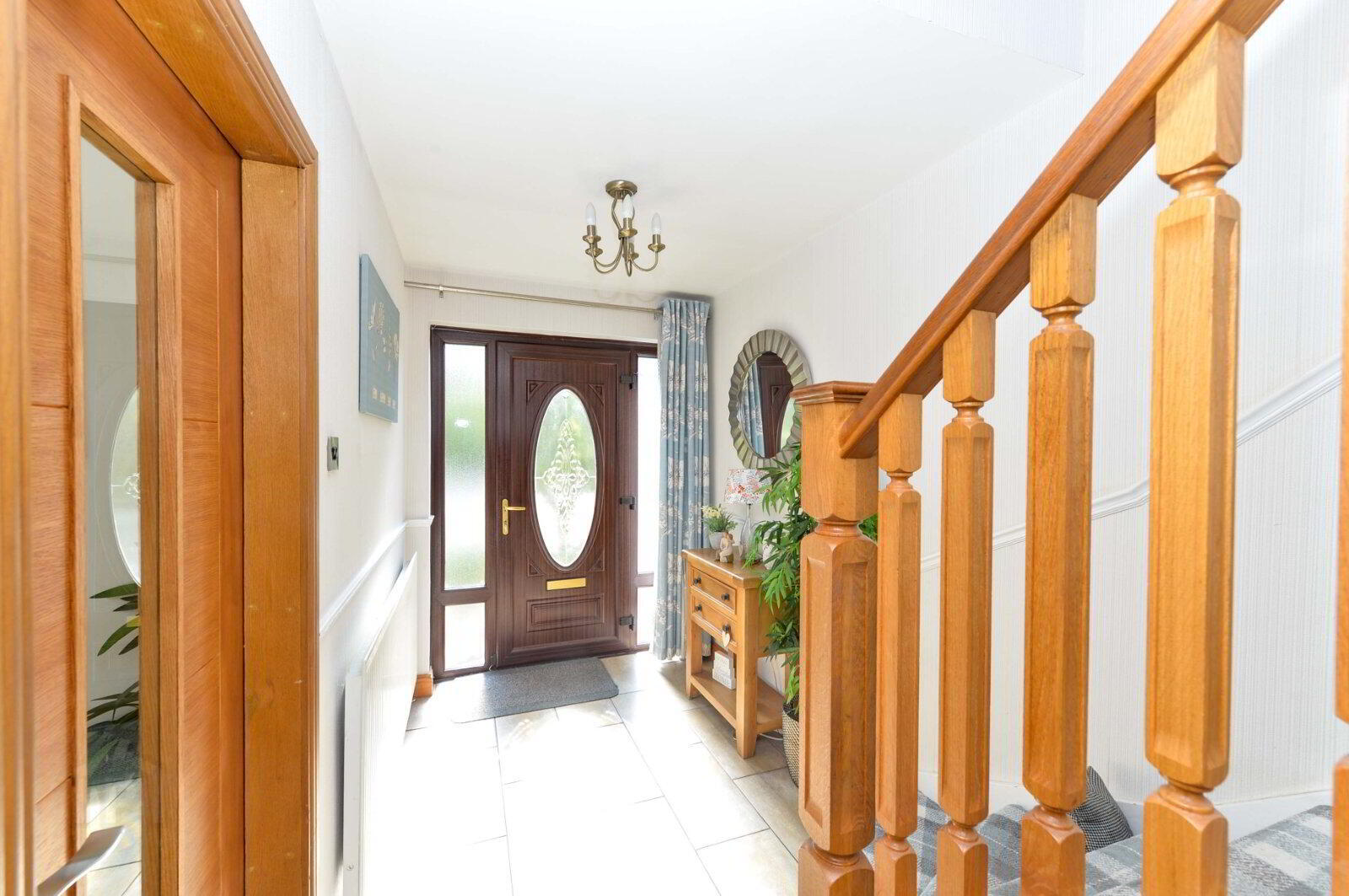 34 Fort Road 3 of 21