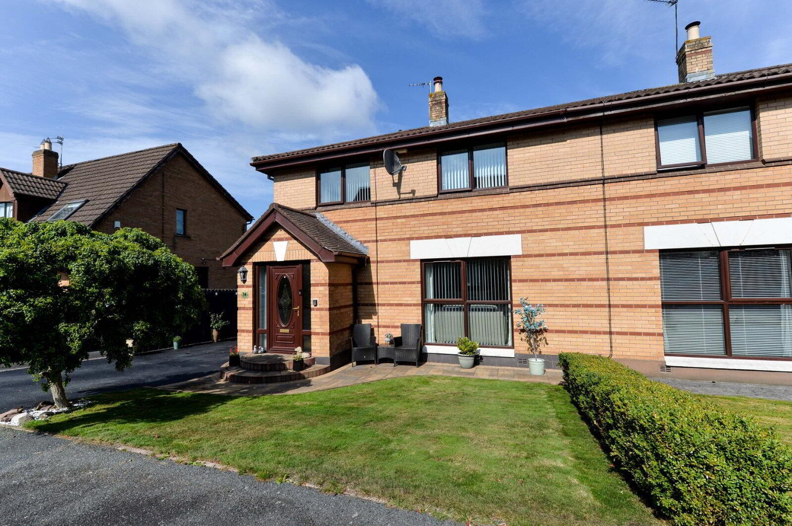 34 Fort Road 1 of 21