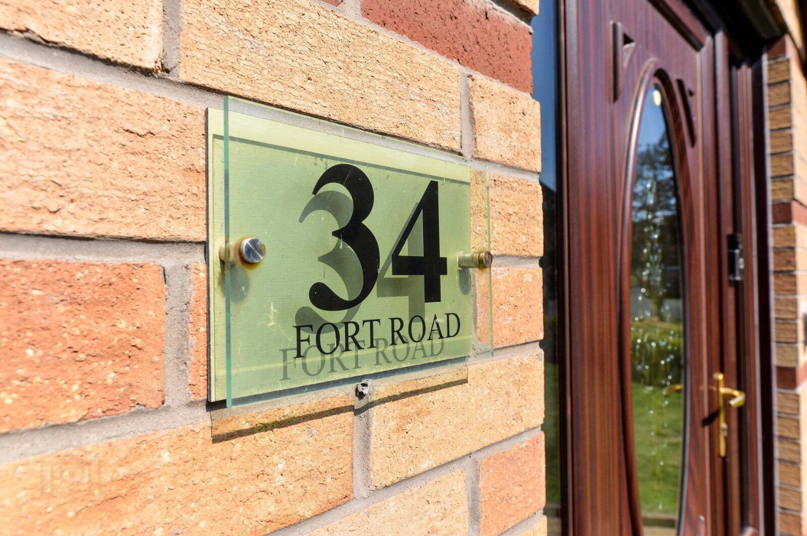 34 Fort Road 2 of 21