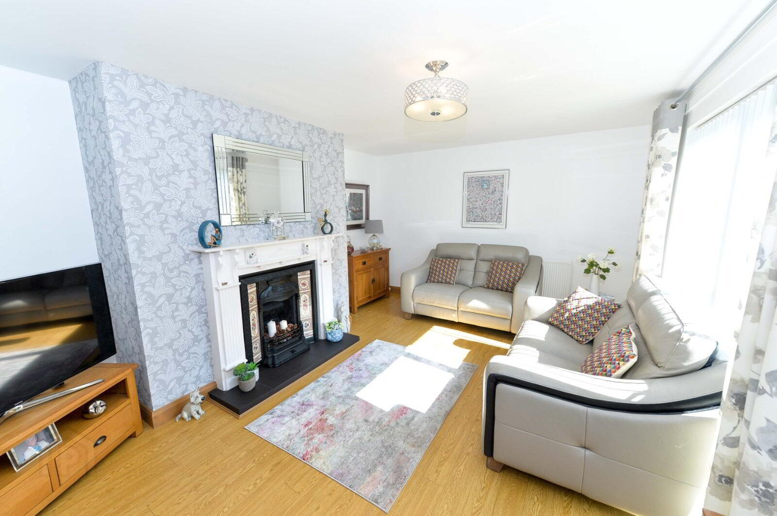 34 Fort Road 4 of 21