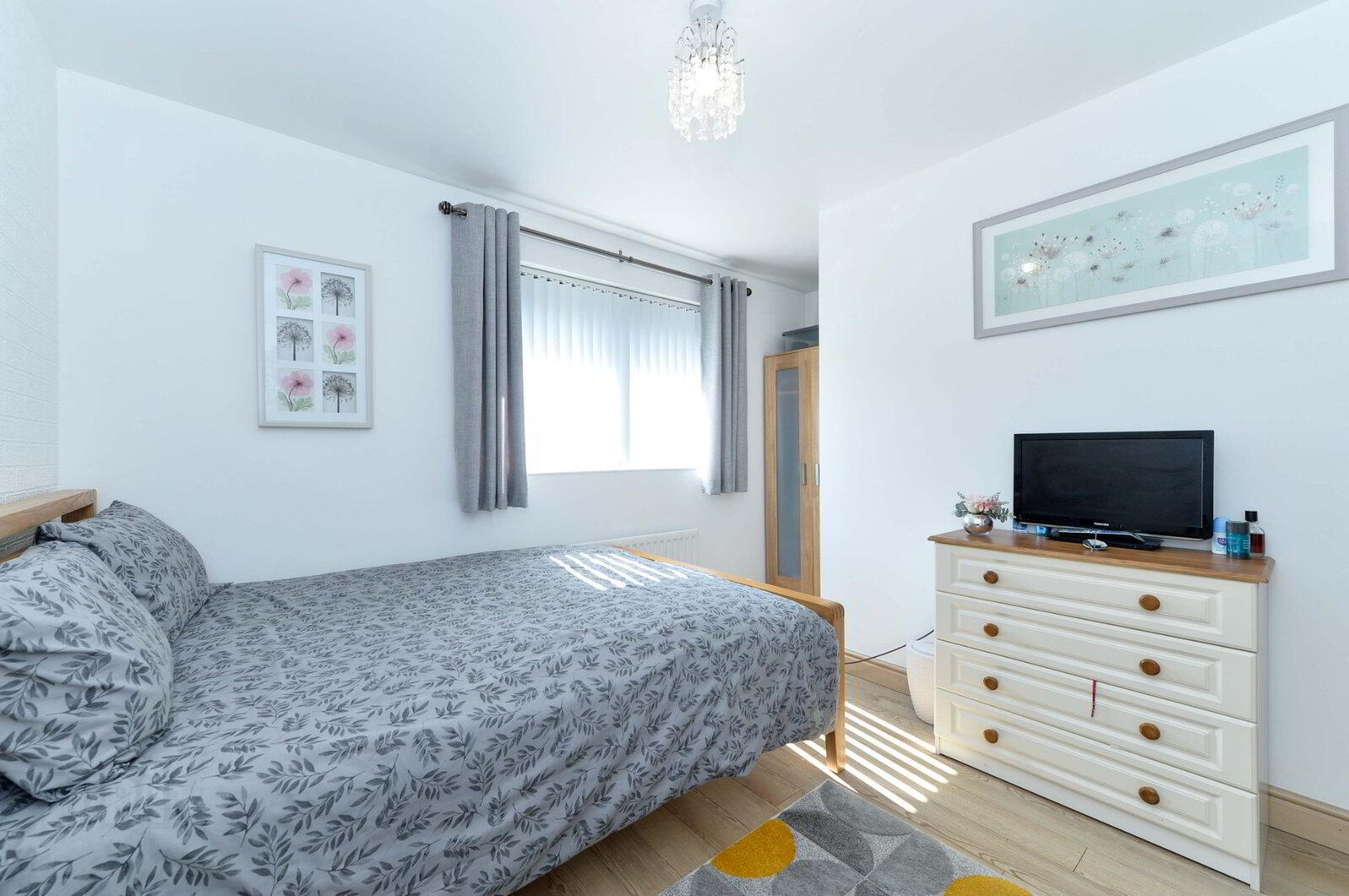 34 Fort Road 14 of 21