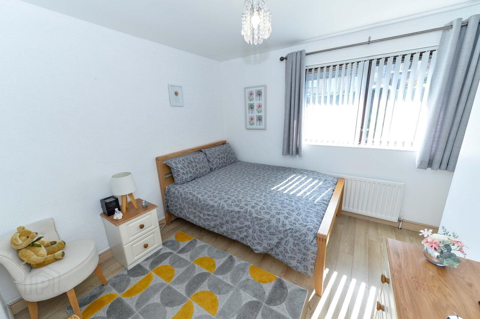 34 Fort Road 13 of 21