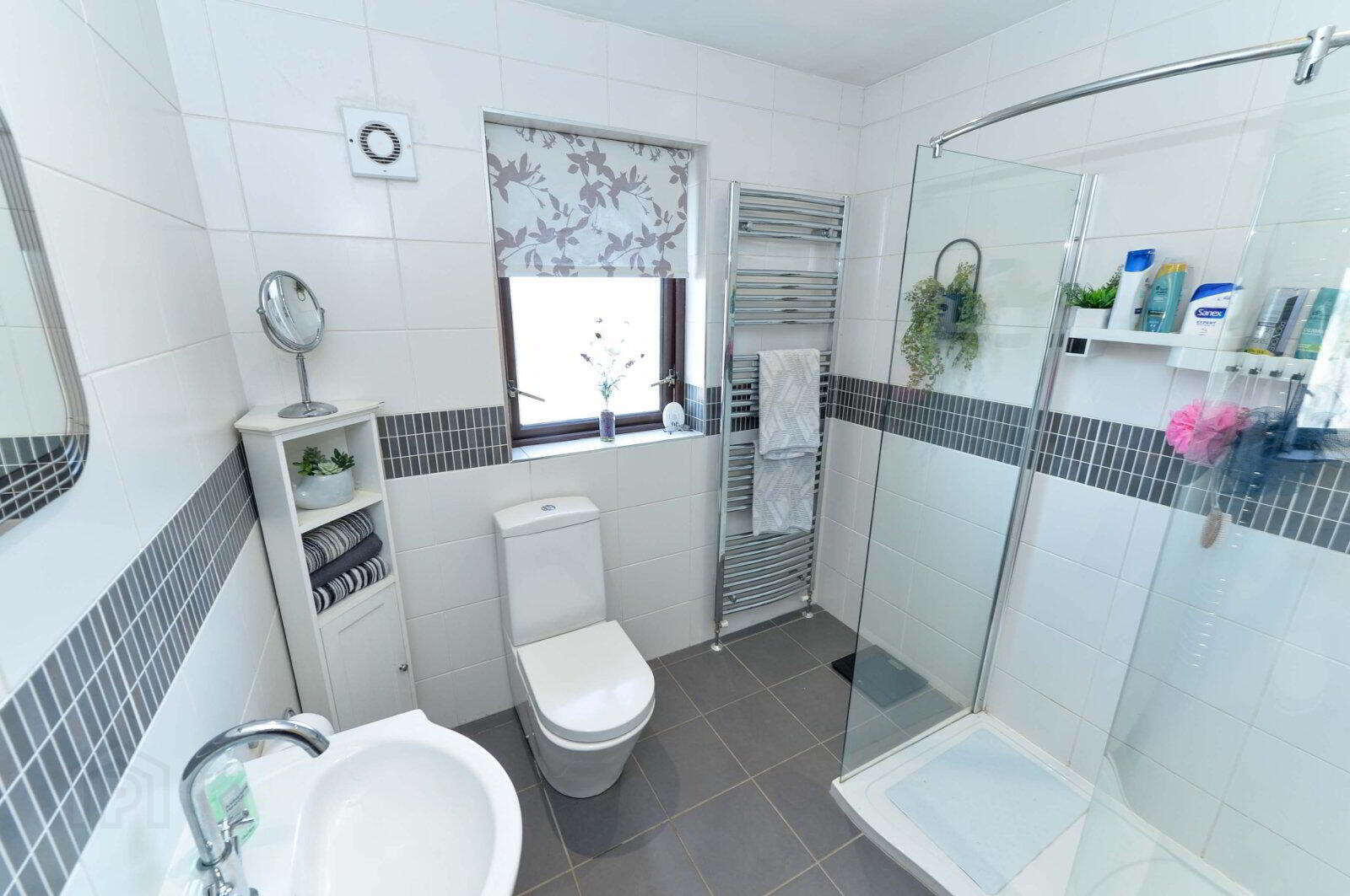 34 Fort Road 16 of 21