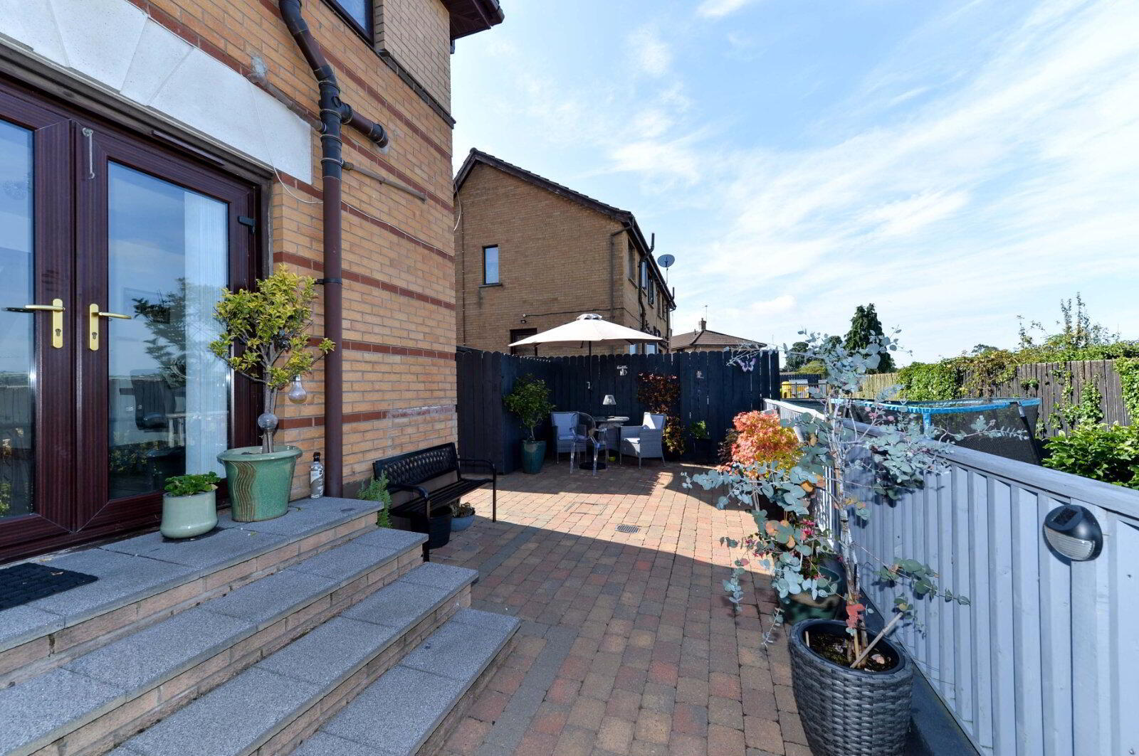 34 Fort Road 21 of 21