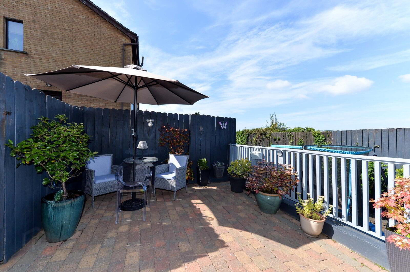 34 Fort Road 19 of 21