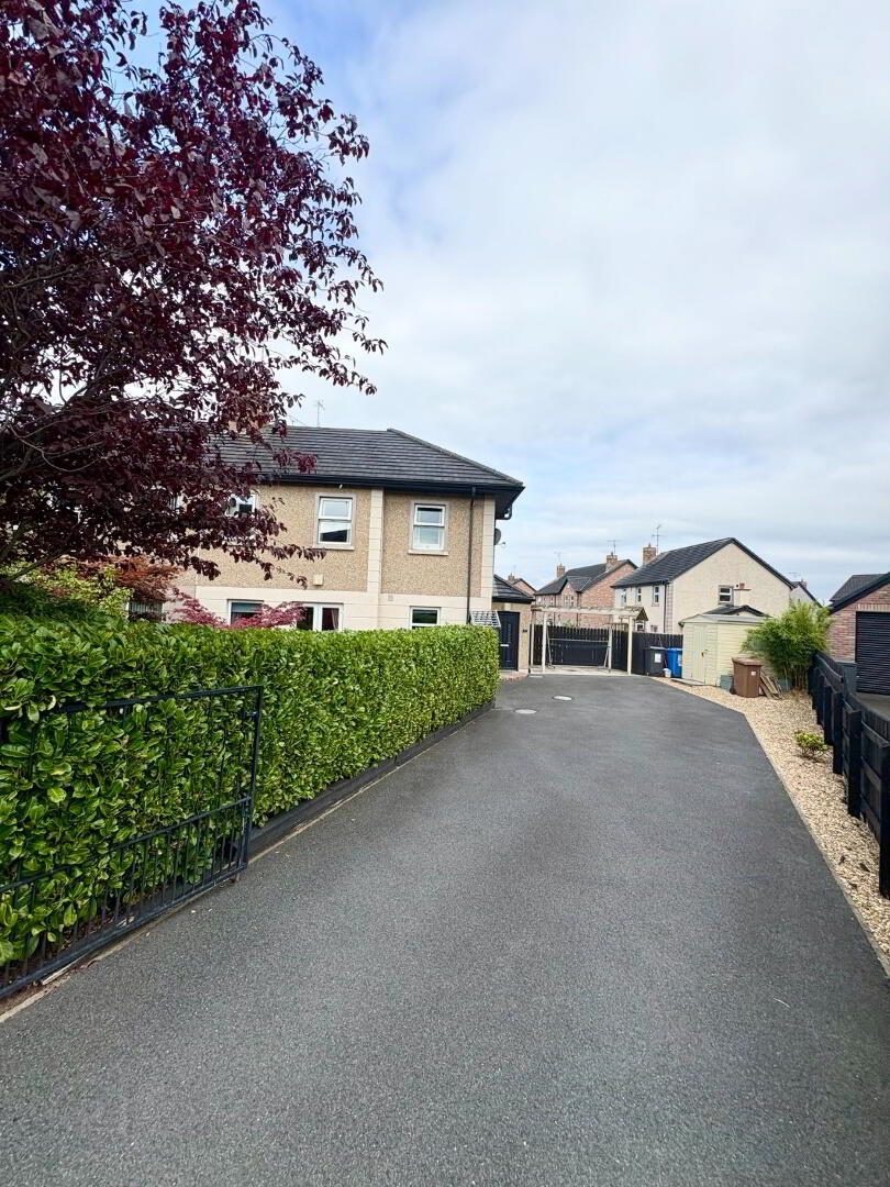 property description image