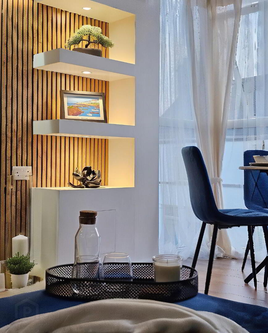 6c Albert Street 6 of 11