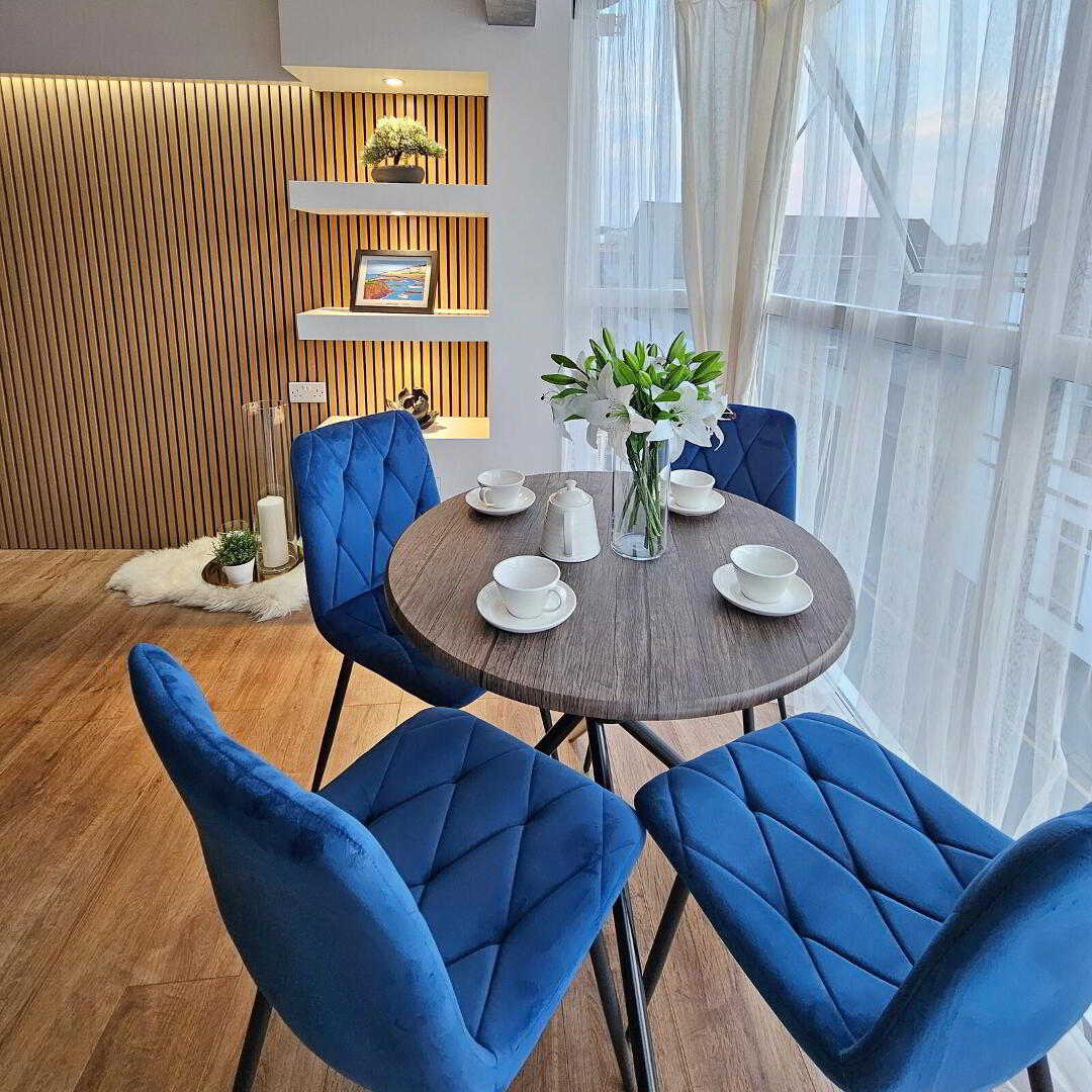 6c Albert Street 3 of 11