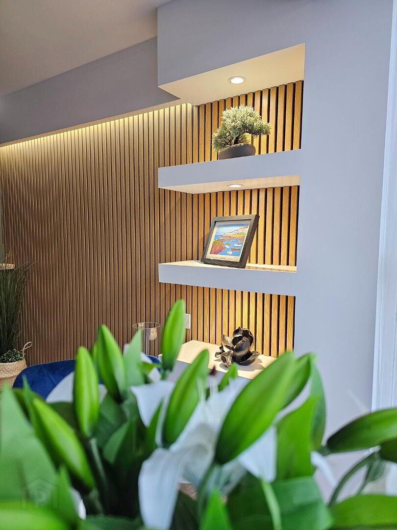 6c Albert Street 5 of 11
