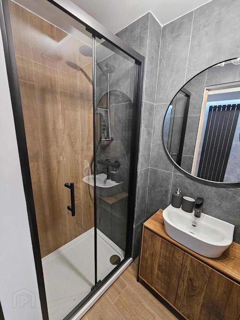 6c Albert Street 10 of 11