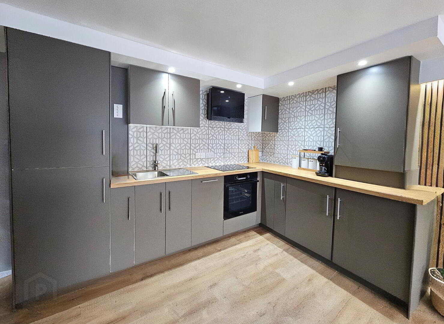 6c Albert Street 7 of 11