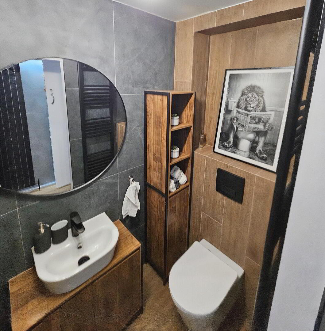 6c Albert Street 9 of 11