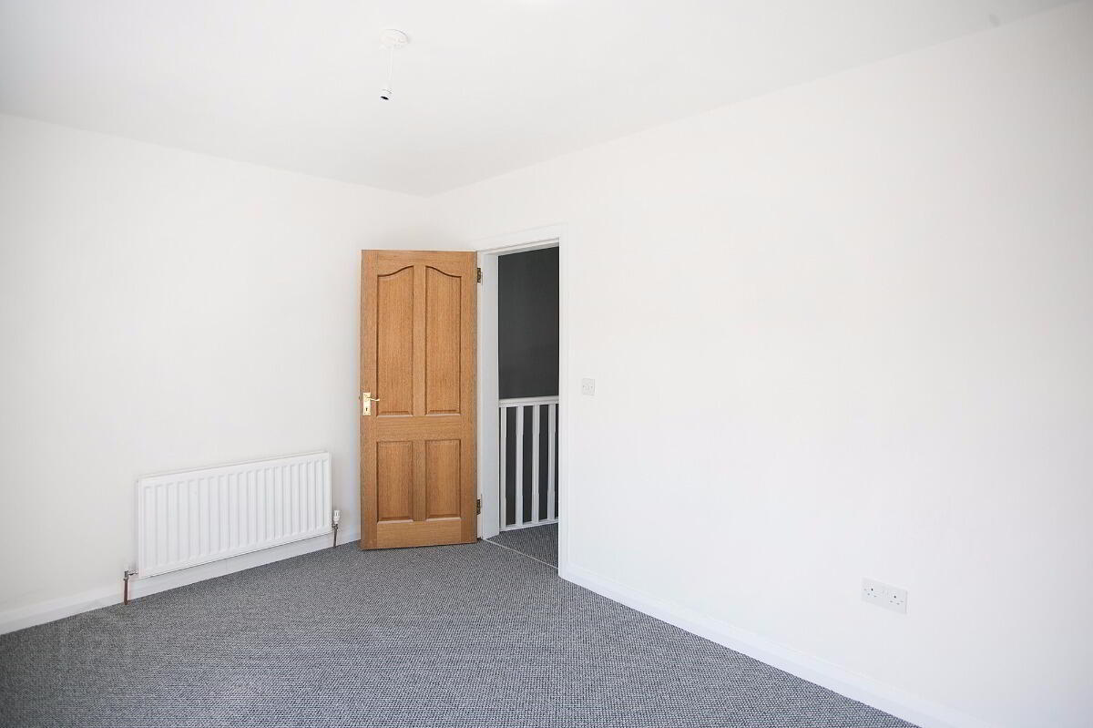 23 Benburb Street 2 of 10