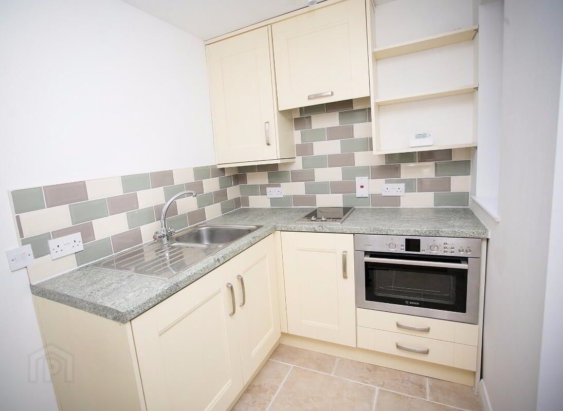 23 Benburb Street 5 of 10