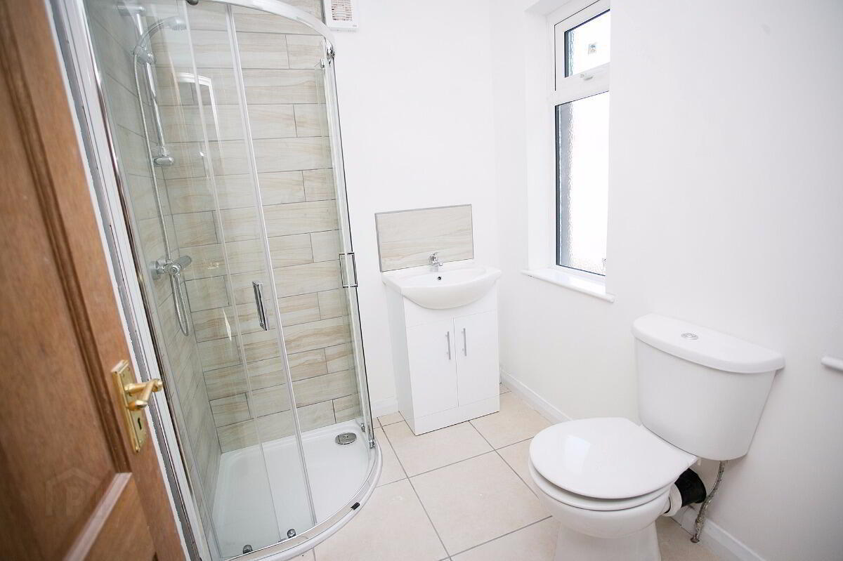 23 Benburb Street 7 of 10