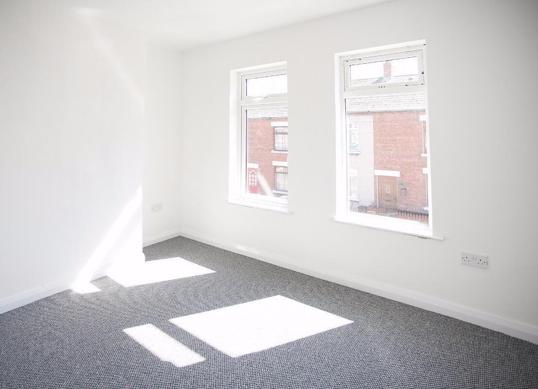 23 Benburb Street 8 of 10